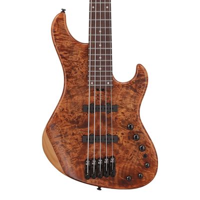 Ibanez MDM1605-NML