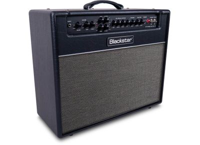 Blackstar HT Stage 60 112 MkIII combo