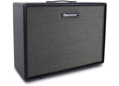 Blackstar HTV-212 MkIII högtalarlåda