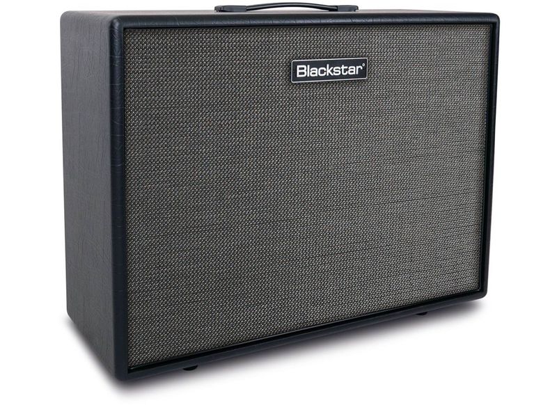 Blackstar HTV-212 MkIII högtalarlåda