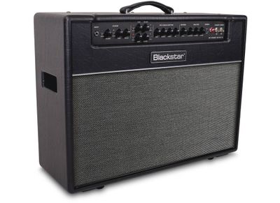 Blackstar HT Stage 60 212 MkIII combo