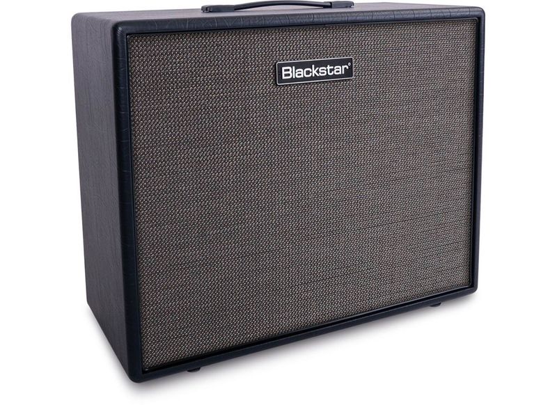 Blackstar HTV-112 MkIII högtalarlåda