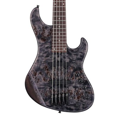 Ibanez MDM1605-DTW