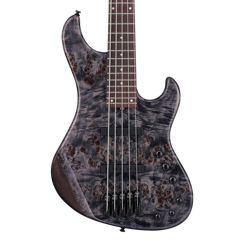 Ibanez MDM1605-DTW