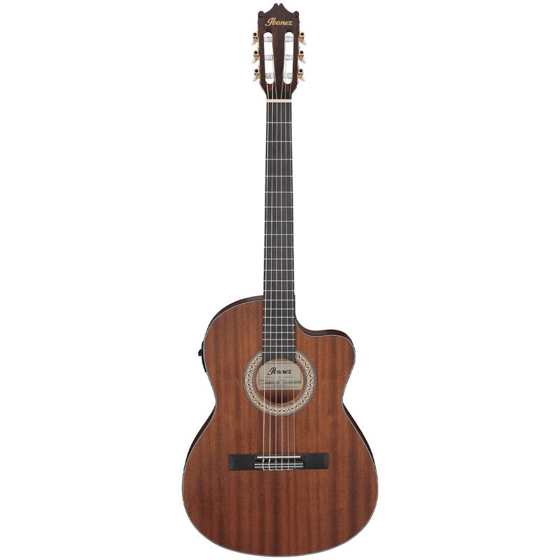 Ibanez GA5MHTCE-OPN – bild 2