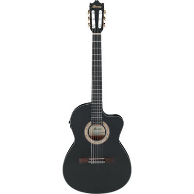Ibanez GA5MHTCE-WK – bild 2