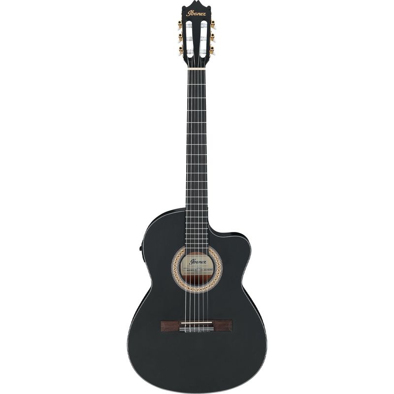 Ibanez GA5MHTCE-WK – bild 2