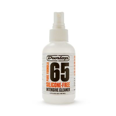 Dunlop 6644 Pure Formula 65