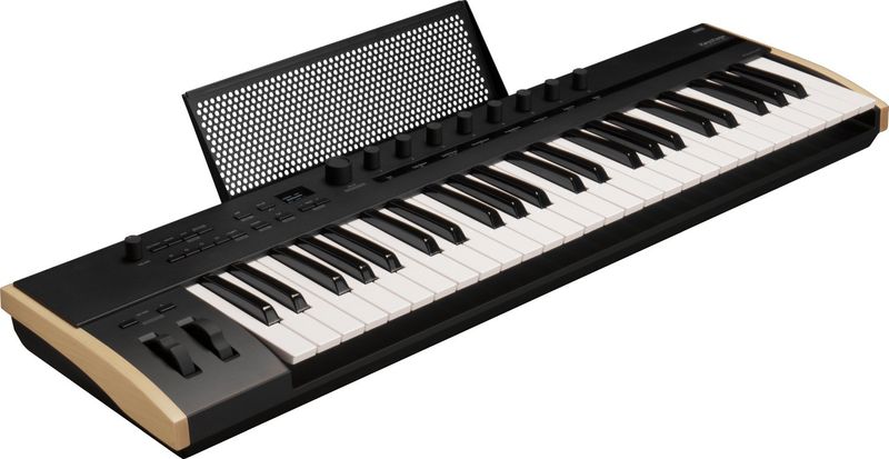 Korg Keystage-49