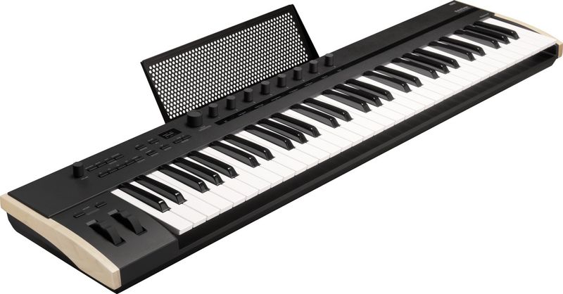 Korg Keystage-61