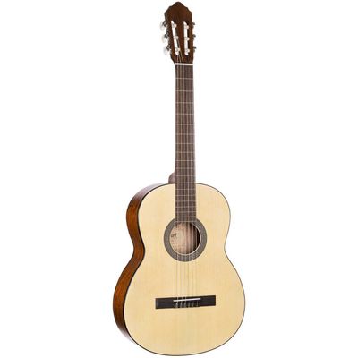 Cort AC70 Nylonsträngad gitarr 3/4