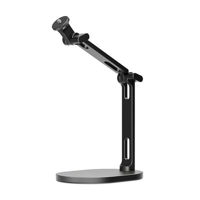 Röde DS2 Professional Desk Stand