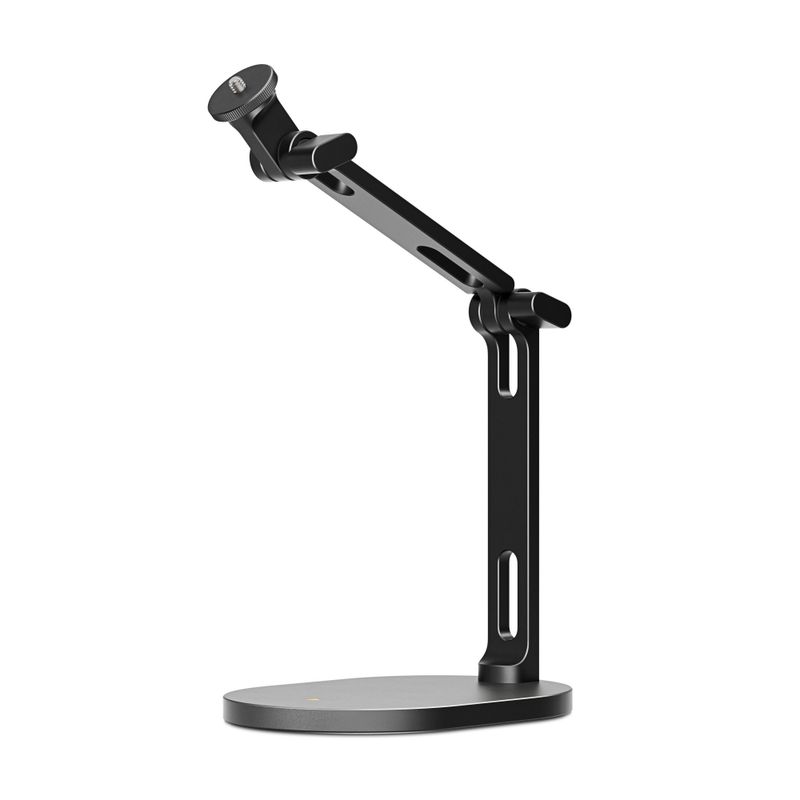 Röde DS2 Professional Desk Stand