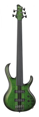 Ibanez SDGB1-DMT – bild 2