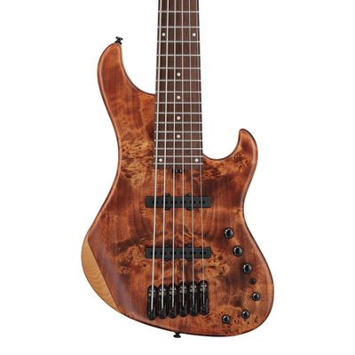 Ibanez MDM1606-NML