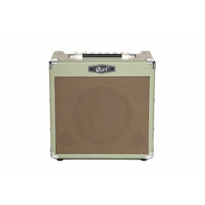 Cort CM15R PG