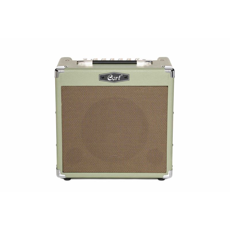 Cort CM15R PG