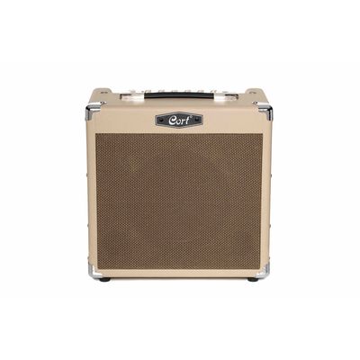 Cort CM15R WTS