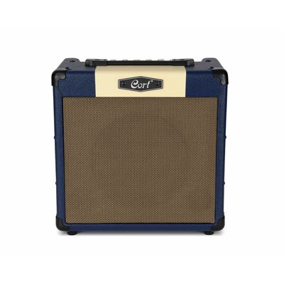 Cort CM15R DB