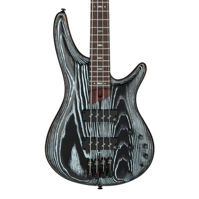 Ibanez SR1320SB-AVL