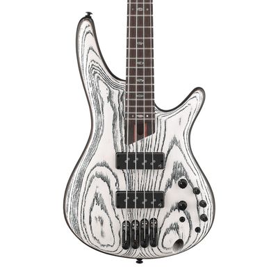 Ibanez SR1320SB-IVF