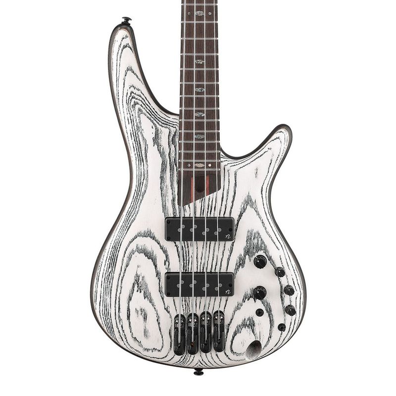 Ibanez SR1320SB-IVF