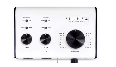 Blackstar POLAR 2