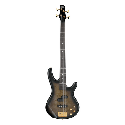 Ibanez GSR200PC-TPB – bild 2