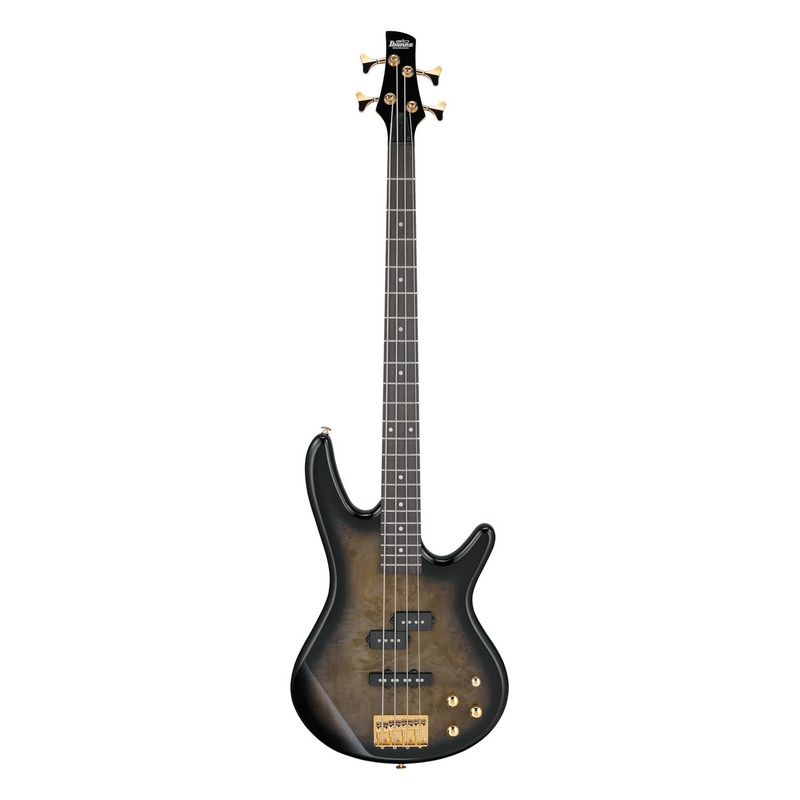 Ibanez GSR200PC-TPB – bild 2