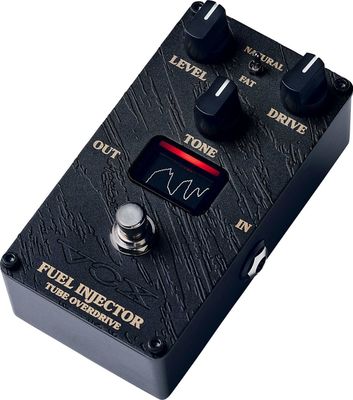 Vox Valvenergy 2 Fuel Injector