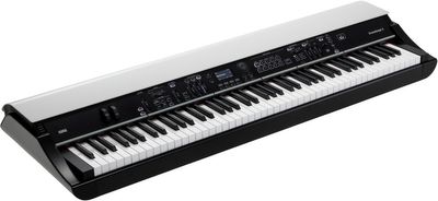 Korg GS-X Grand Stage X