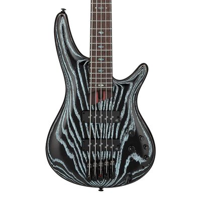 Ibanez SR1325SB-AVL