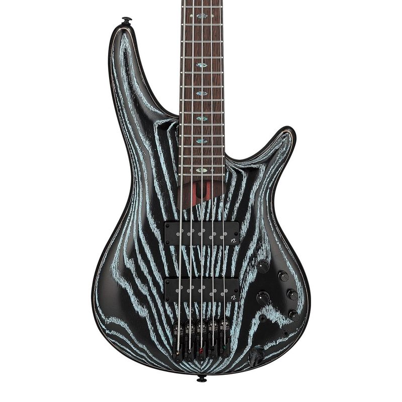 Ibanez SR1325SB-AVL