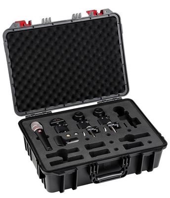 sE Electronics V-Pack Venue Standard mikrofonpaket