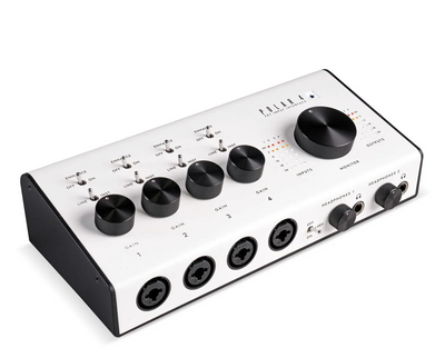 Blackstar POLAR 4