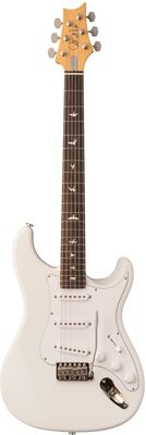 PRS John Mayer Silver Sky Frost White