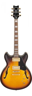 Ibanez JSM10EM-TTB – bild 2