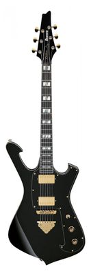 Ibanez FRM350-BK – bild 2