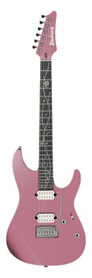 Ibanez TOD10-MM – bild 2