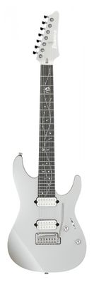 Ibanez TOD70 – bild 2