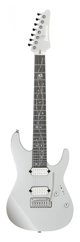 Ibanez TOD70 – bild 2