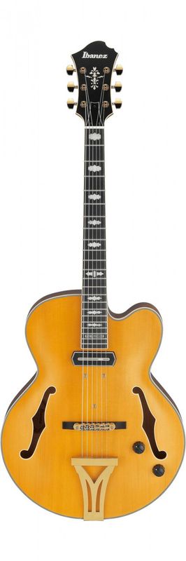Ibanez PM3C-NAL – bild 2