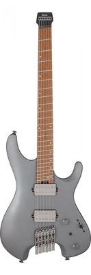 Ibanez QX52-MGM – bild 2