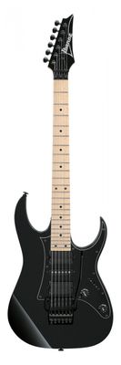 Ibanez RG550-BK – bild 2