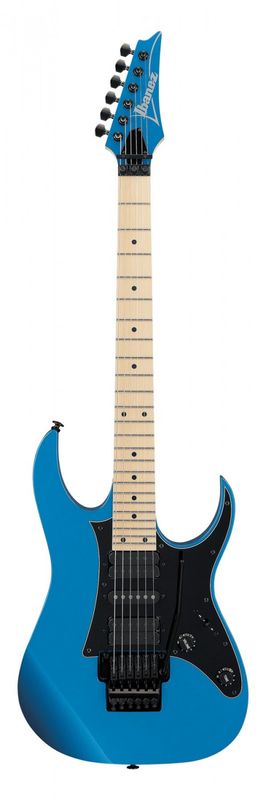 Ibanez RG550-EB – bild 2