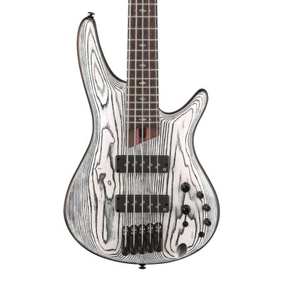 Ibanez SR1325SB-IVF