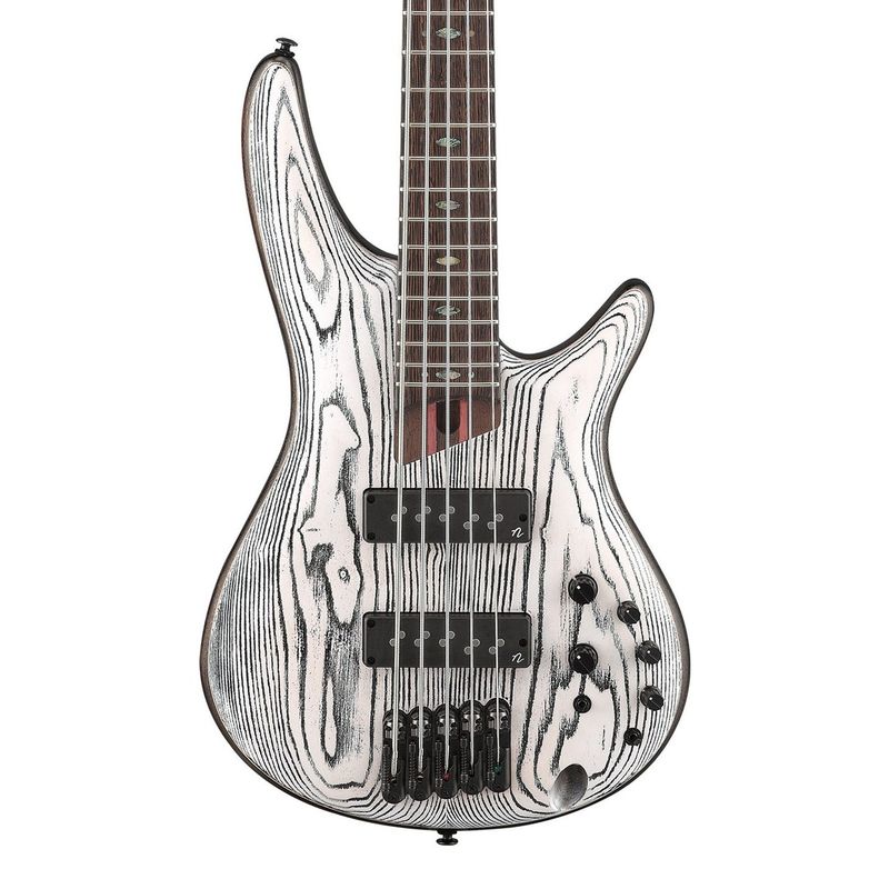 Ibanez SR1325SB-IVF