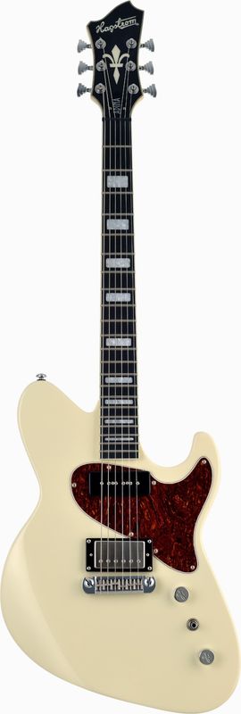Hagström Adina Creme