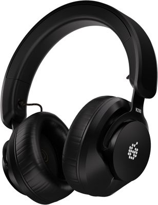 ADAM Audio H200 headphones Closed