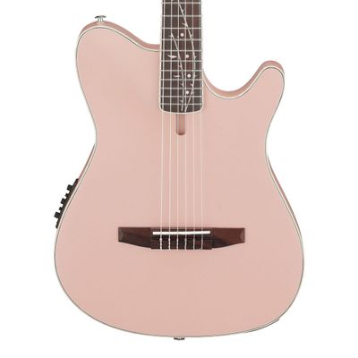 Ibanez TOD10N-PAF